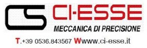logo ciesse