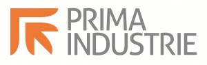 logo primaind