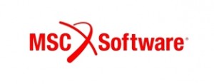 logo msc
