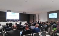 Evento “piùAdditive”