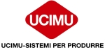 UCIMU