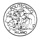 logo polimi