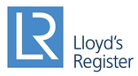 logo lloyd