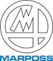 logo marposs