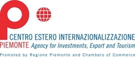 logo cei