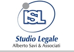 logo isl