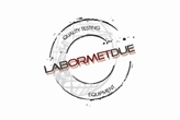 logo labormet