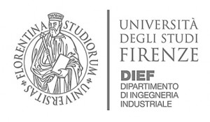 unifi_logo