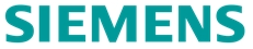 logo siemens