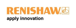 LOGO renishaw