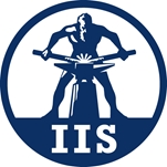 logo iis22