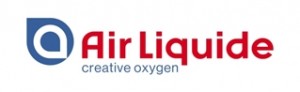 LOGO AIRLIQUIDE