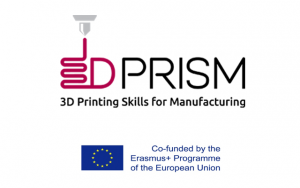 3dprism