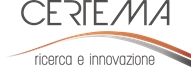 logo certema