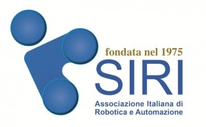 logo siri leggero