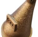 34.BI-MU - 3DMETAL, dosatore