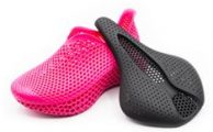 SHAREBOT - PollyPolymer: l’innovazione di Sharebot nella stampa 3D dei poliuretani elastici