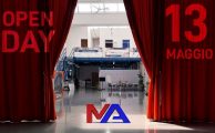 MAKE ADDITIVE - Open Day: Polimeri e tecnologie di stampa nella manifattura additiva, 13 maggio 2026